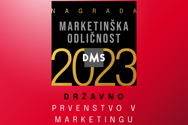 Državno prvenstvo v marketingu