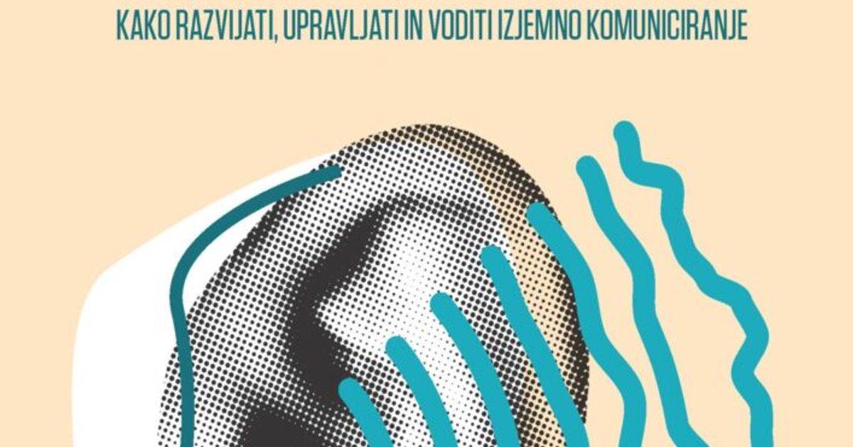 Komunikacijska_odlicnost