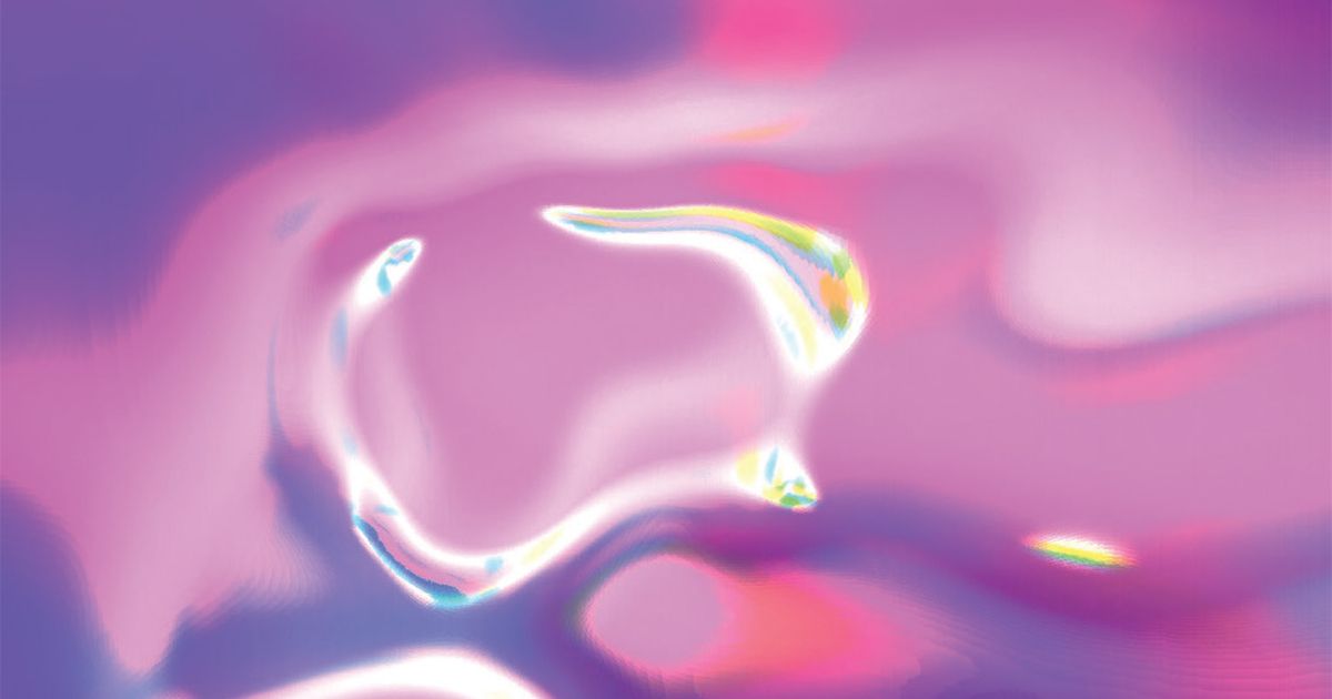 jaka_komac_data_shadow