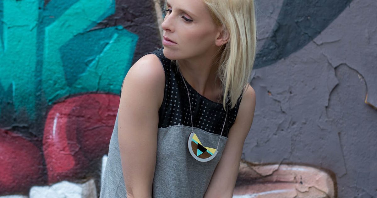 SUI_jewellery_VEA_banner_large