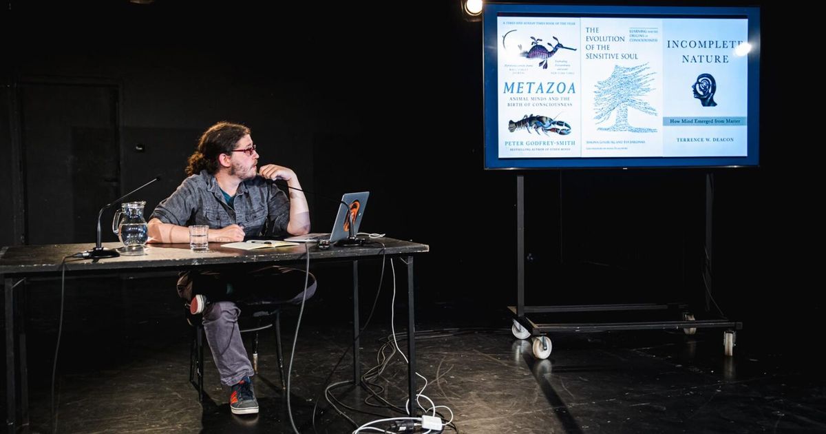 Ben-Woodard-IMG_8374