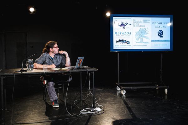 Ben-Woodard-IMG_8374