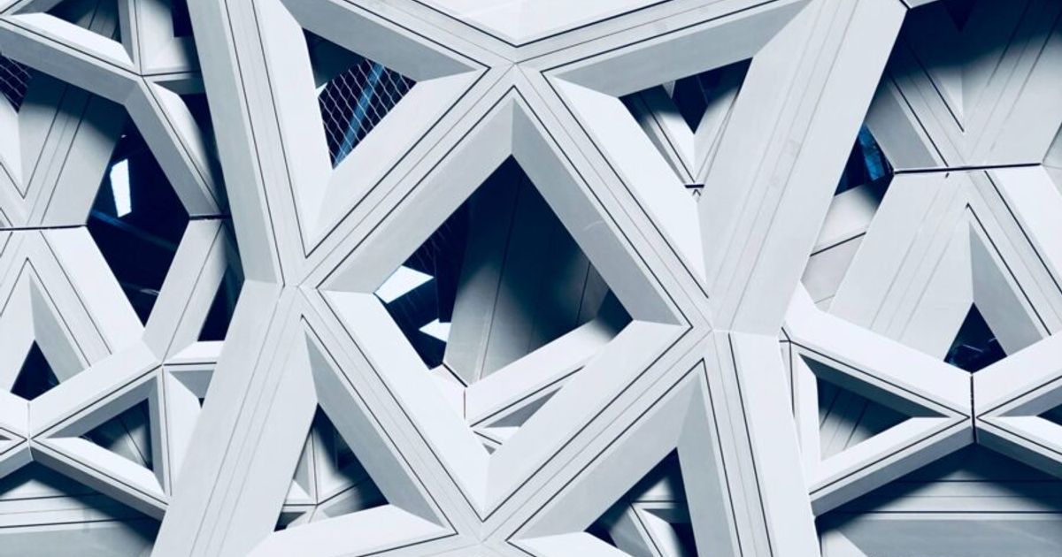 alvaro-pinot-czDvRp5V2b0-unsplash