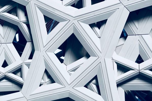 alvaro-pinot-czDvRp5V2b0-unsplash