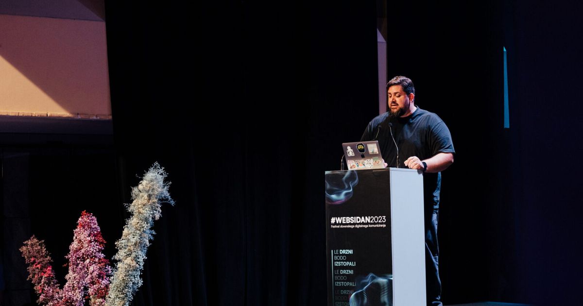 Websi dan 2023_foto_ Lea Remis Valenti