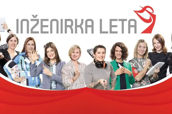 In__enirka_leta_2022