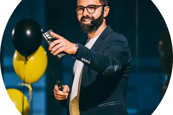 boskoprastalo-delavnica