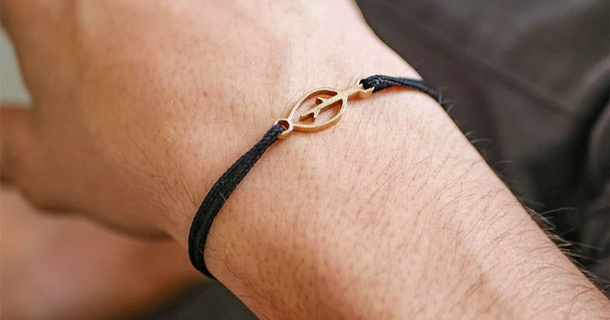 Tanzania-treecelet-man