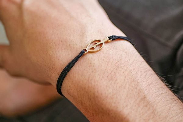 Tanzania-treecelet-man