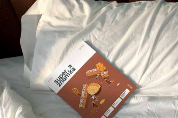 Posnetek zaslona (368)