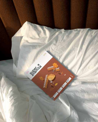 Posnetek zaslona (368)