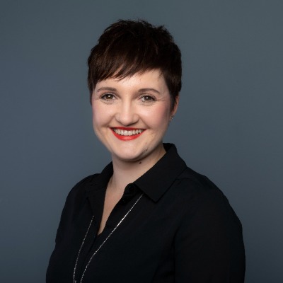 201005-HERMAN_ekipa_mfras_089-1