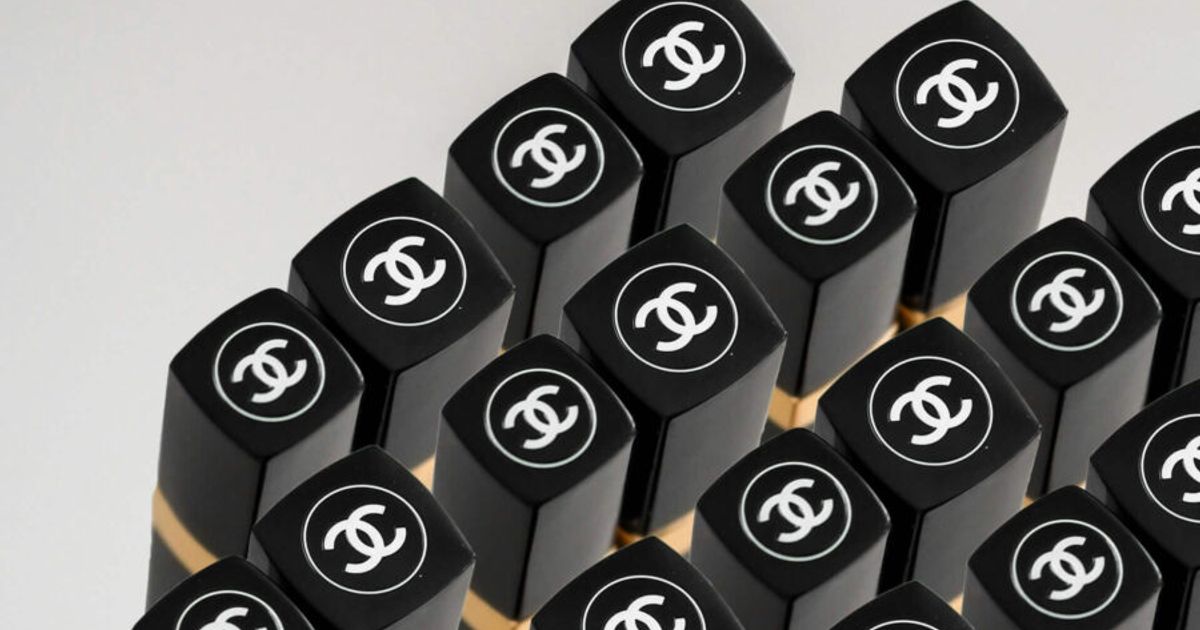 laura-chouette-5fWfcnBoNeY-unsplash