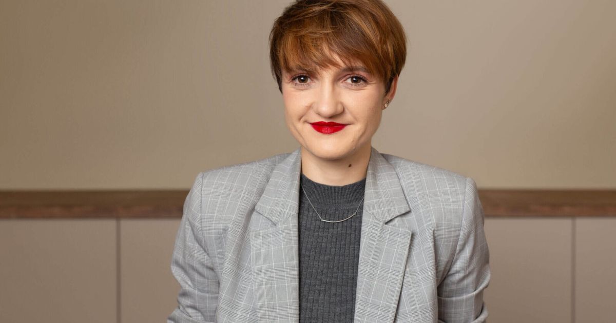 Tamara-Pevec-Barboric_Fotografinja-Martina-Zaletel