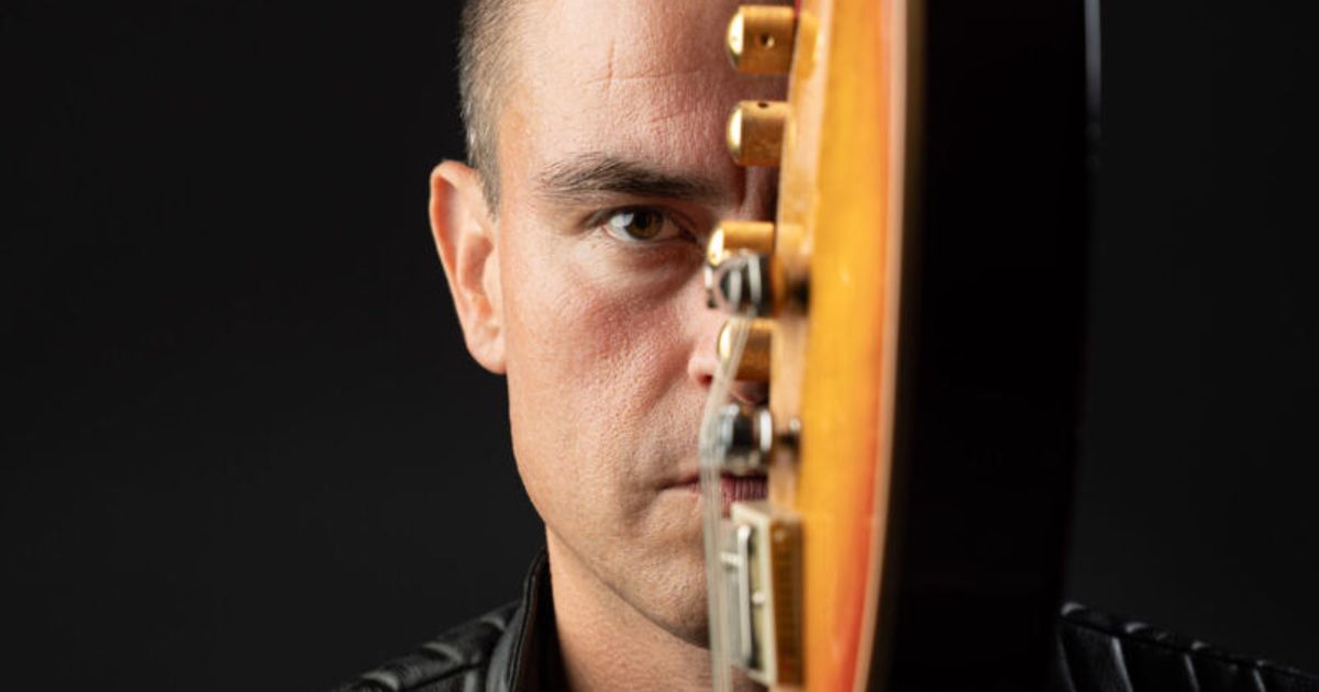 RD2_9715 – Rok Dezelak RD2.si