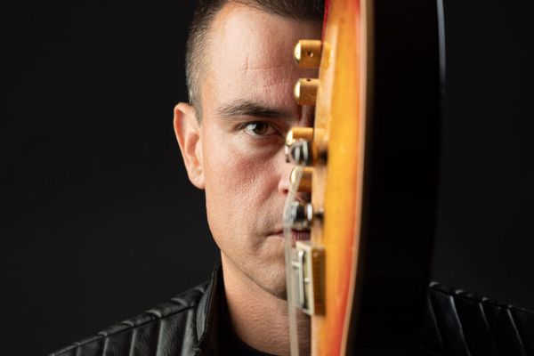 RD2_9715 – Rok Dezelak RD2.si