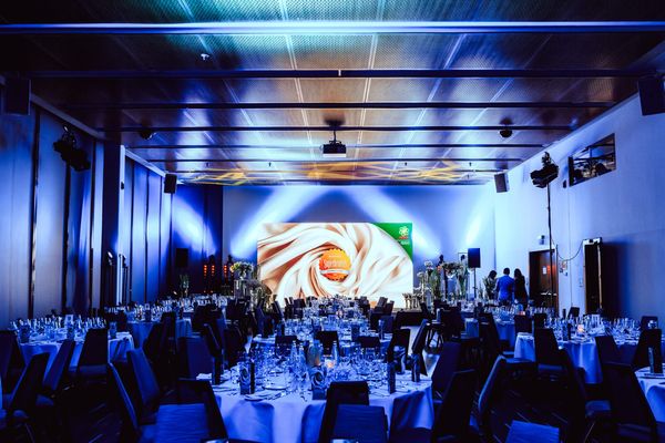 rkphoto_superbrands2023_sept2023_2048px_107