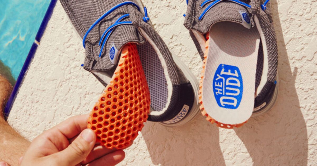 SS24_HEYDUDE_M_40702-0FF_0029