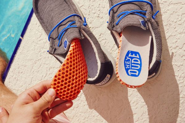 SS24_HEYDUDE_M_40702-0FF_0029