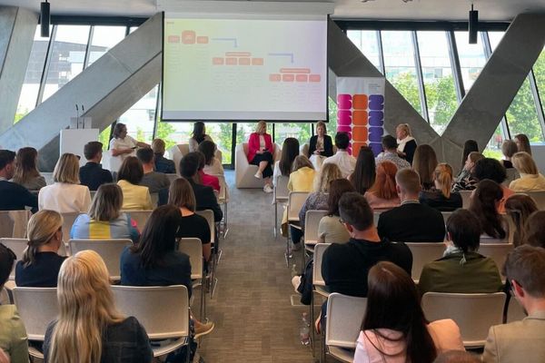 WRUE_5373_87c5f31923